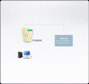 Convertor RS232 la RS485/RS422 bidirectional fara alimentare, ATEN IC-485SN