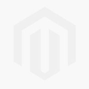 Colanți din tricot pentru fete