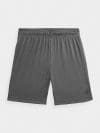 Pantaloni scurți de antrenament pentru băieți (122-164)