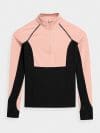 Lenjerie termoactivă (tricou) pentru fete