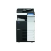 Multifunctionala LaserJet Monocrom, A4/A3, Konica Minolta Bizhub 364e, 48.000 Pagini/luna, Duplex, Fax, Scanner, USB, Network, Toner inclus, Pagini Printate 100K – 200k, 2 Ani Garantie, Refurbished
