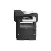 Multifunctionala LaserJet Monocrom, A4, Konica Minolta Bizhub 4050, 100.000 Pagini/luna, Duplex, Scanner, USB, Network, Toner inclus, Pagini Printate 50 – 100K, 2 Ani Garantie