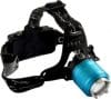 Lanterna de cap BL-2199B LED Cree