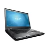Laptop Lenovo ThinkPad T530, Intel Core i5 3320M 2.6 GHz, 4 GB DDR3, 256 SSD, Intel HD Graphics 4000, Wi-Fi, 3G, Bluetooth, Display 15.6″ 1366 by 768, Grad B