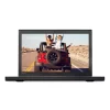 Laptop Lenovo ThinkPad X270,Intel Core i5 6300U 2.4 GHz, Intel HD Graphics 520, Wi-Fi, Bluetooth, WebCam, Display 12.5″ 1366 by 768, 16 GB DDR4, 128 GB SSD M.2, Windows 10 Pro Original