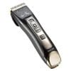Masina de Tuns Wireless, Ding Ling RF-689, Trimmer facial/corporal