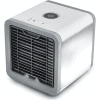 Mini Racitor aer portabil ARCTIC AIR cu 3 functii racire, umidificare, purificare aer