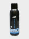 Balsam (500ml) de spălat rufe sport