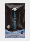 Balsam (90ml) de spălat rufe sport