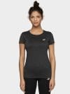 Tricou de antrenament pentru femei