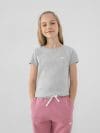 Tricou pentru fete