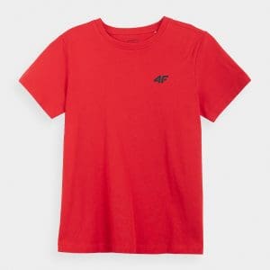 Tricou pentru băieți (122-164)