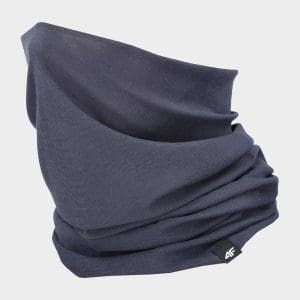 Bandană unisex