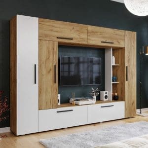 Living Picolo | Mobila Sufragerie
