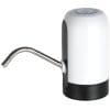 Pompa electrica cu incarcare USB pentru bidoane apa