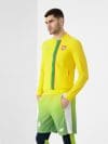 Bluză pentru bărbați Lituania – Tokyo 2020