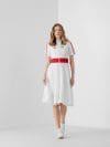 Rochie de paradă Polonia – Tokyo 2020