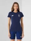 Tricou pentru femei Slovacia – Tokyo 2020