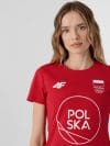 Tricou pentru femei Polonia – Tokyo 2020