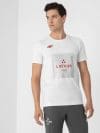 Tricou pentru bărbați Letonia – Tokyo 2020