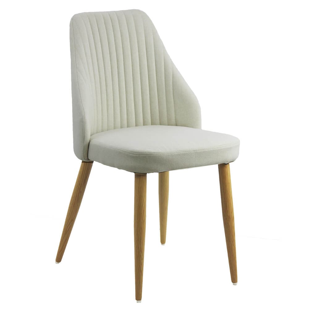 Scaune-bucatarie-BUC202-b1-1000x1000