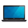Laptop Dell Latitude E5540, Intel Core i5 4210U 1.7 GHz, 4 GB DDR3, 256 SSD, DVDRW, Intel HD Graphics 4400, WI-FI, WebCam, Display 15.6″ 1366 by 768, Grad B