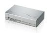 Multiplicator VGA 8 porturi 350Mhz, ATEN VS98A