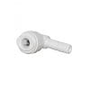 Conector rapid cot 1 4 Quick – 1 4 Stem