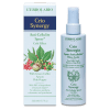 L’Erbolario Spray anti-celulita cu efect racoritor Crio Synergy, 200ml