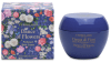 L’Erbolario Crema de corp parfumata Dance of Flowers, 200ml