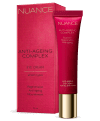 Crema de ochi Anti-Ageing, 15ml, Nuance