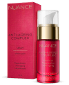 Ser Anti-Ageing Complex, 30ml, Nuance