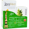 Pachet Fitomagra Libramed 138cpr + Ananas 50cps Cadou