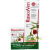 Ruscoven Plus 50cps + Ruscoven Biogel Ecologic/Bio 100ml
