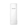 Acces Point de exterior Tenda O4, 1 port, 5 GHz, 14 dBi, 5 Km, 300 Mbps, PoE
