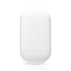 Acces Point Ubiquiti NanoStation airMAX LOCO5AC, 450 Mbps, 5 GHz, PoE
