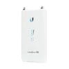 Acces Point Ubiquiti Rockect AC R5AC-LITE, 1 port, 5 GHz, 450 Mbps, PoE