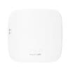Acces Point wireless Aruba R2X01A, 2.4/5.0 GHz, 300 Mbps/1300 Mbps, PoE