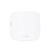 Acces Point wireless Aruba R3J24A, 1 port, 2.4/5.0 GHz, 300 Mbps/1300 Mbps, PoE