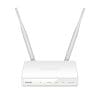 Acces Point wireless Dual Band D-Link DAP-1665, 1 port, 2.4/5 GHz, 1200 Mbps