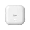 Acces Point wireless Dual Band D-Link DAP-2660, 1 port, 2.4/5.0 GHz, 1200 Mbps, PoE