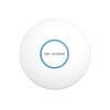 Acces point wireless Dual Band IP-COM IUAP-AC-LR, 1 port, 2.4GHz/5GHz, 450Mbps/867Mbps, PoE