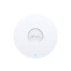 Acces Point wireless Dual Band TP-Link EAP660 HD, 1 port Gigabit, 2.4/5.0 GHz, 2402 Mbps, 1148 Mbps, PoE
