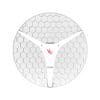Acces Point wireless MikroTik RBLHGG-5ACD-XL, 1 port, 5 GHz, 867 Mbps, PoE pasiv
