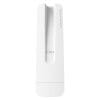Acces Point wireless MikroTik RBOMNITIKPG-5HACD, 5 porturi, 5.0 GHz, 867 Mbps, PoE pasiv