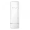 Acces Point wireless pentru exterior Tenda O6, 1 port, 5GHz, 16dBi, 433Mbps, CPE, 10 km