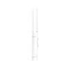 Acces Point wireless pentru exterior TP-Link EAP110-OUTDOOR, 1 port, 2.4 GHz, 300 Mbps, PoE Pasiv