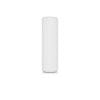 Acces point wireless Unifi Ubiquiti U6-MESH, 2,4 – 5GHz, WiFi 6, dual radio