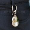 Accesoriu pantaloni ZR A8658
