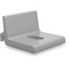 Accesoriu Climber 36 / 50 pentru Dome FixPro K2 Systems 2003147, M12